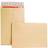 New Guardian Envelopes Heavyweight 130gsm Manilla [Pack 100] M27466