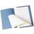 Q-CONNECT KF01390 A4 48sheets Blue writing notebook