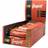 CNP Flapjack Chocolate Orange 75g 12 pcs