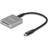 DeLock Card reader USB-C 3.2 Gen 2 (91006)