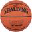 Spalding Layup TF-50