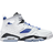 Nike Jordan Flight Club '91 M - White/Hyper Royal/Black