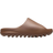 Adidas Yeezy Slide - Flax