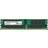 Crucial Micron DIMM DDR4 3200MHz 32GB ECC Reg (MTA18ASF4G72PDZ-3G2B2R)