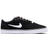 Nike SB Chron 2 - Black/Sail/White