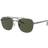 Ray-Ban RB3688 004/31