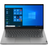 Lenovo ThinkBook 14 G3 ACL 21A2002HMH