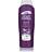 Instituto Español Suave Shower Gel 1250ml