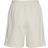 Noisy May Nora Short Pant