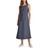 G-Star Utility Straight Fit Dress