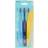 TePe Color Toothbrushes Soft 3-pack