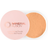 Mineral Fusion Loose Setting Powder Beige