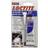 Loctite Silicone Gasket Sealant 40ml