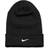 Nike Stock Cuffed Knit Beanie