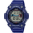 Casio (WS-1300H-2AV)