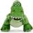 Disney Toy Story Chunky Rex 25cm