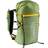 Ultimate Direction Fastpack 40L