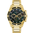 Bulova 97d121