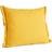 Hay Plica Planar Complete Decoration Pillows Green, Beige, Brown, Yellow, Blue (60x55cm)