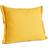 Hay Plica Planar Complete Decoration Pillows Yellow, Brown, Beige, Green, Blue (60x55cm)