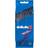 Gillette 2 Disposable Razors 5-pack