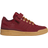 Adidas Forum Low M - Collegiate Burgundy/Maroon/Gum