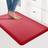 Art3d Anti Fatigue Place Mat Black, Blue, Grey, Brown, Red (71.1x43.9cm)