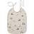 Liewood Lai Bib Panda Play/Sea Shell Mix