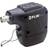 Flir MR05