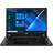 Acer TravelMate P2 TMP215-53 (NX.VQBEK.00R)