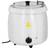 Royal Catering Electric Pot