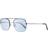 Web Eyewear WE 0275 32V