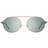 Web Eyewear WE0198-5728X