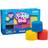 Educational Insights 8pk Playfoam Sand