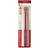 Swissdent Profi Whitening Soft Toothbrush 3-pack