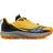 Saucony Peregrine 12 ST W