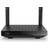 Linksys Hydra 6