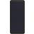 SwitchBot Solar Panel Black