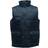 Regatta Steller Insulated Bodywarmer