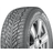 Nokian Hakkapeliitta C4 205/65 R16C 107/105R