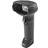 Zebra DS8178-SR Handheld Barcode Scanner Wireless Connectivity Twi