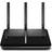 TP-Link Archer VR2100v