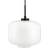 DybergLarsen Larsen Pendant Lamp 30cm