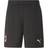 Puma AC Milan 22-23 home shorts Sr