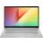 ASUS VivoBook 14 M413UA-EB150T