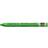 Caran d'Ache Neocolor II Aquarelle Artists' Pastel Bright Green