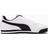 Puma Roma Basic M - White/Black