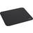 Logitech Mouse Pad Studio Series