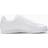 Puma Roma Basic M - White/Light Grey