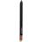 Gosh Copenhagen Velvet Touch Lipliner Waterproof #001 Nougat Crisp